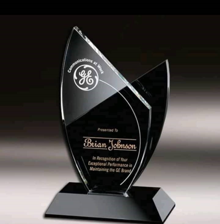 Award